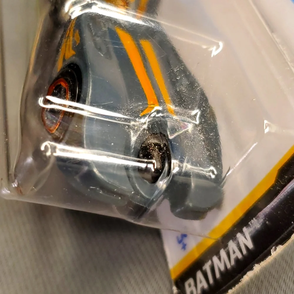 Hot Wheels‎
